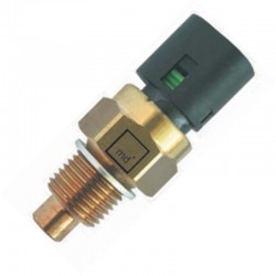 MD24727 - BULBO TEMP. RENAULT 19 - TRAFIC